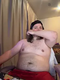 desiredude9 스트림 이미지