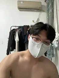 Ycen_ 웹캠 미리보기