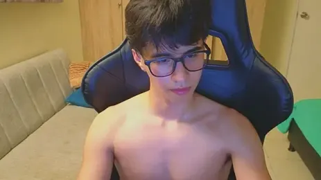 carl_dixon 스트림 이미지