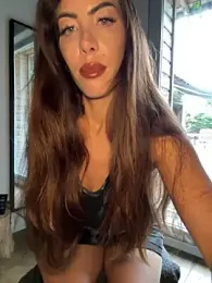 Eyline 스트림 이미지