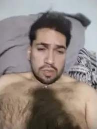 hotlex1 webcam stripchat model stream image