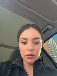 Alirawrz 스트림 이미지