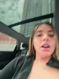 Alirawrz 스트림 이미지