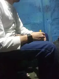 Wero4200 스트림 이미지