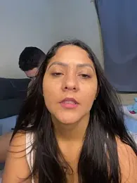 mayemarc 스트림 이미지