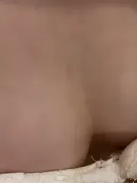 Queen-of-Love webcam stripchat model stream image