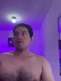 williamsmiiths16 웹캠 미리보기