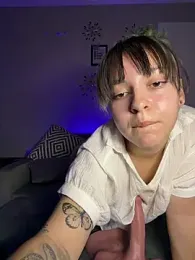 Mamachulita 스트림 이미지