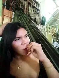 dianne_swift 스트림 이미지