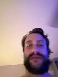 thatdudeee 웹캠 미리보기