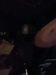 yourpersonalpeer1 webcam preview