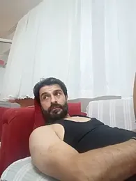 alex10alexx 웹캠 미리보기