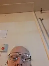 barecock222 webcam preview