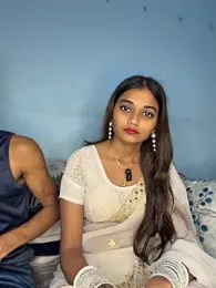 Sweet-priyaa 스트림 이미지