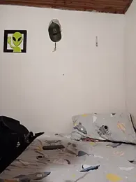 sebasxx97 스트림 이미지