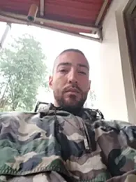 sebasxx97 스트림 이미지