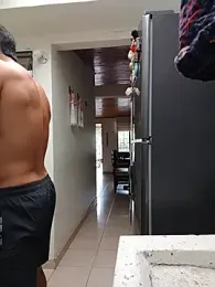 sebasxx97 스트림 이미지