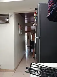 sebasxx97 스트림 이미지