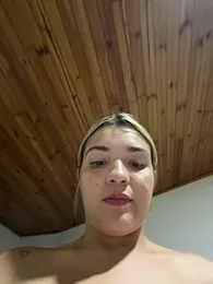Sarita-candy webcam stripchat model stream image