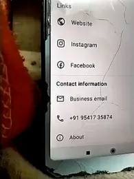 rohitlov150 스트림 이미지