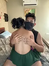 horny_ritika 스트림 이미지