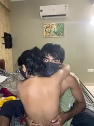 horny_ritika 웹캠 미리보기