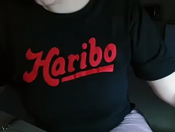 Lauzo 웹캠 미리보기