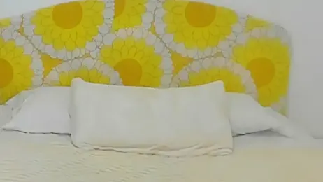 milf_penelope webcam preview