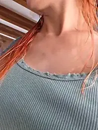 kylie_blck 스트림 이미지