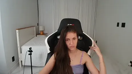 upssnowy 웹캠 미리보기