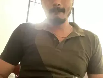 NAVIN0001 스트림 이미지