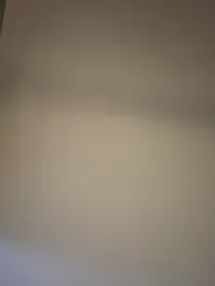 curchez_ 스트림 이미지