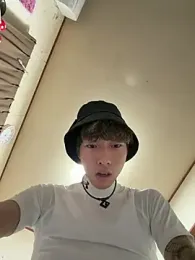 kshu420 웹캠 미리보기