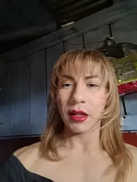 Evehamp 스트림 이미지