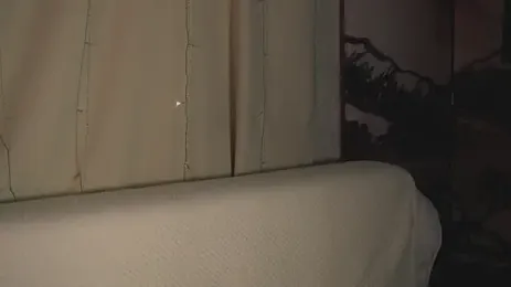 AnnyBangs 스트림 이미지