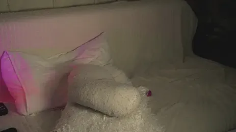 AnnyBangs 스트림 이미지