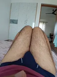 Sunnu_telugu webcam stripchat model stream image