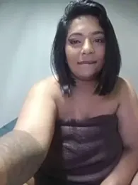 indianstormxo_ webcam preview
