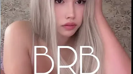 Alisa_Black_Star Stripchat 방송 화면