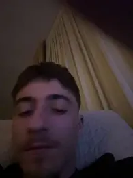fabizaa 스트림 이미지