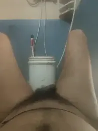 rocme1 스트림 이미지