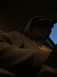 jrnice8tsix 스트림 이미지