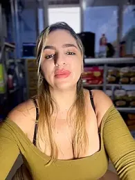 sammyqueenx21 스트림 이미지