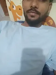 abd_your 스트림 이미지