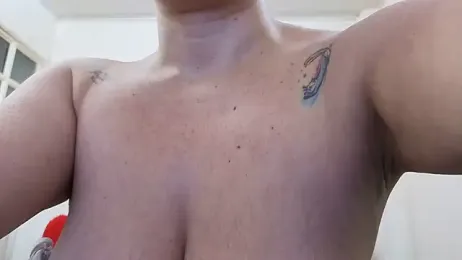 lesb_milf 스트림 이미지