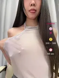 xinyu789 스트림 이미지