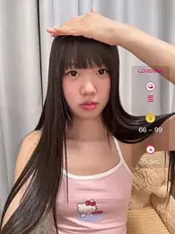xinyu789 스트림 이미지