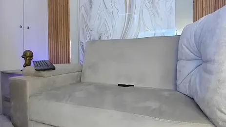 Angelgarcia_ 스트림 이미지