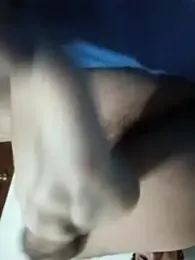 julian18cm26 webcam stripchat model stream image