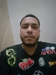 mago_vive webcam stripchat model stream image